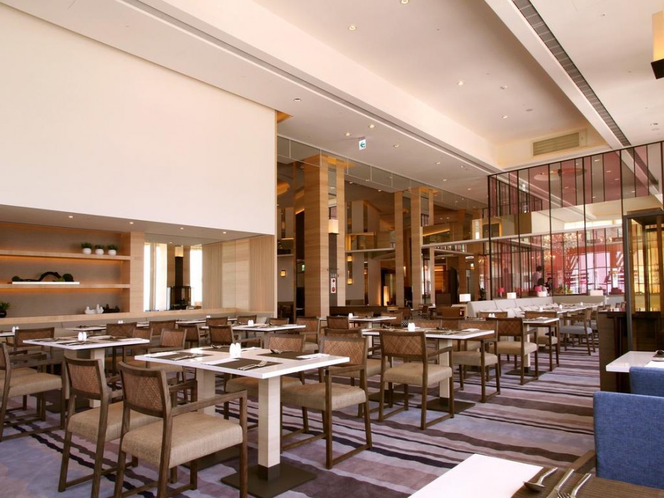 hotel cozzi zhongshan kaohsiung