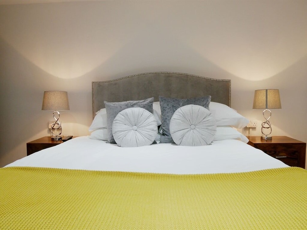 norton house hotel