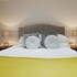 norton house hotel