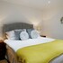 norton house hotel