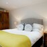 norton house hotel