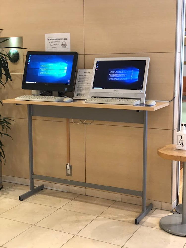 hotel lumiere nishikasai