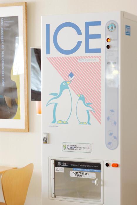 hotel lumiere nishikasai