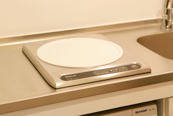 hotel lumiere nishikasai