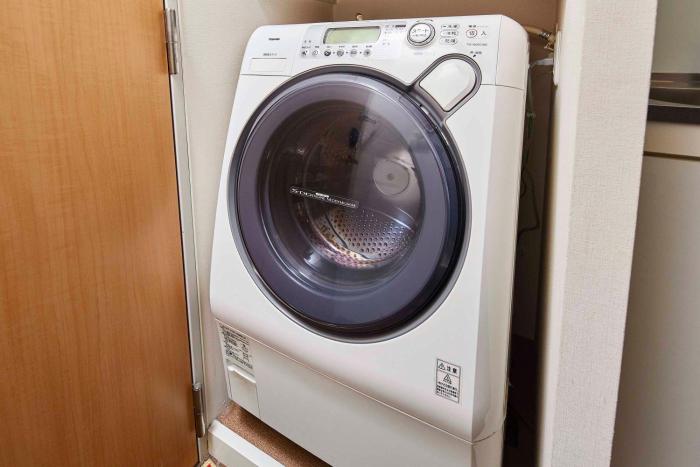 hotel lumiere nishikasai