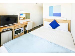 hotel lumiere nishikasai