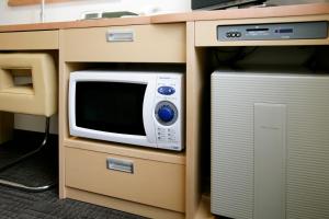 hotel lumiere nishikasai