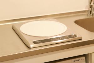 hotel lumiere nishikasai