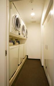 hotel lumiere nishikasai