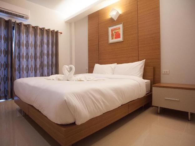 morage hotel