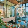 morage hotel