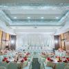 morage hotel