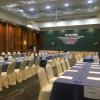 morage hotel