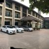 morage hotel