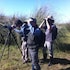 estancia rio de las aves