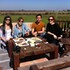 estancia rio de las aves