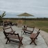 estancia rio de las aves