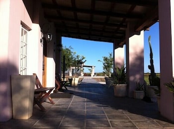 estancia rio de las aves