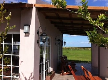 estancia rio de las aves