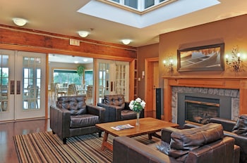 eganridge resort golf club and spa
