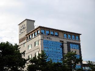 ulsan