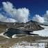 toluca