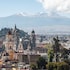 toluca