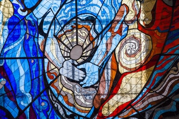toluca