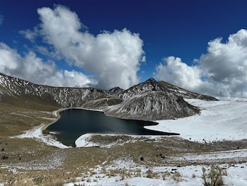 toluca