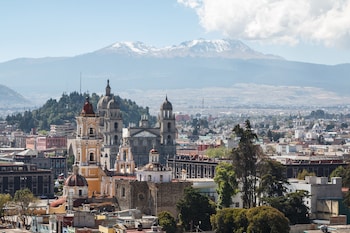 toluca