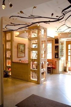 Auberge D'imsthal,Bas-Rhin>>Alsace,2 star