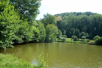 Auberge D'imsthal,Bas-Rhin>>Alsace,2 star