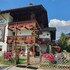 san giovanni di fassa
