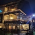 interhotel bandb