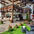 interhotel bandb