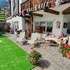 interhotel bandb