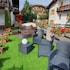 interhotel bandb
