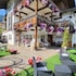 interhotel bandb