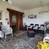 interhotel bandb