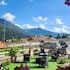 interhotel bandb