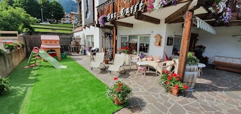 interhotel bandb