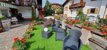 interhotel bandb