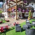 interhotel bandb