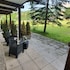 interhotel bandb