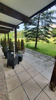 interhotel bandb
