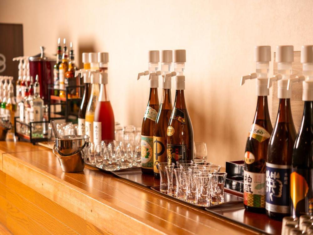 kamenoi hotel nikko yunishigawa all inclusive resort