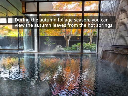 kamenoi hotel nikko yunishigawa all inclusive resort