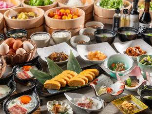 kamenoi hotel nikko yunishigawa all inclusive resort