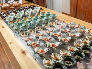 kamenoi hotel nikko yunishigawa all inclusive resort