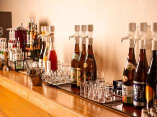 kamenoi hotel nikko yunishigawa all inclusive resort